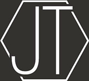 Justin Tock Developments