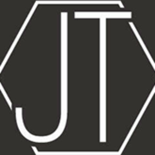 Justin Tock Developments