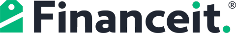 FinanceIt