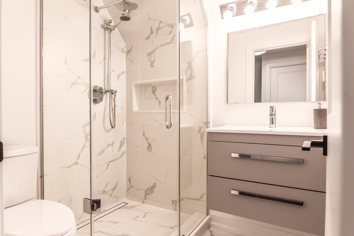 Justin Tock Developments craftsmanship