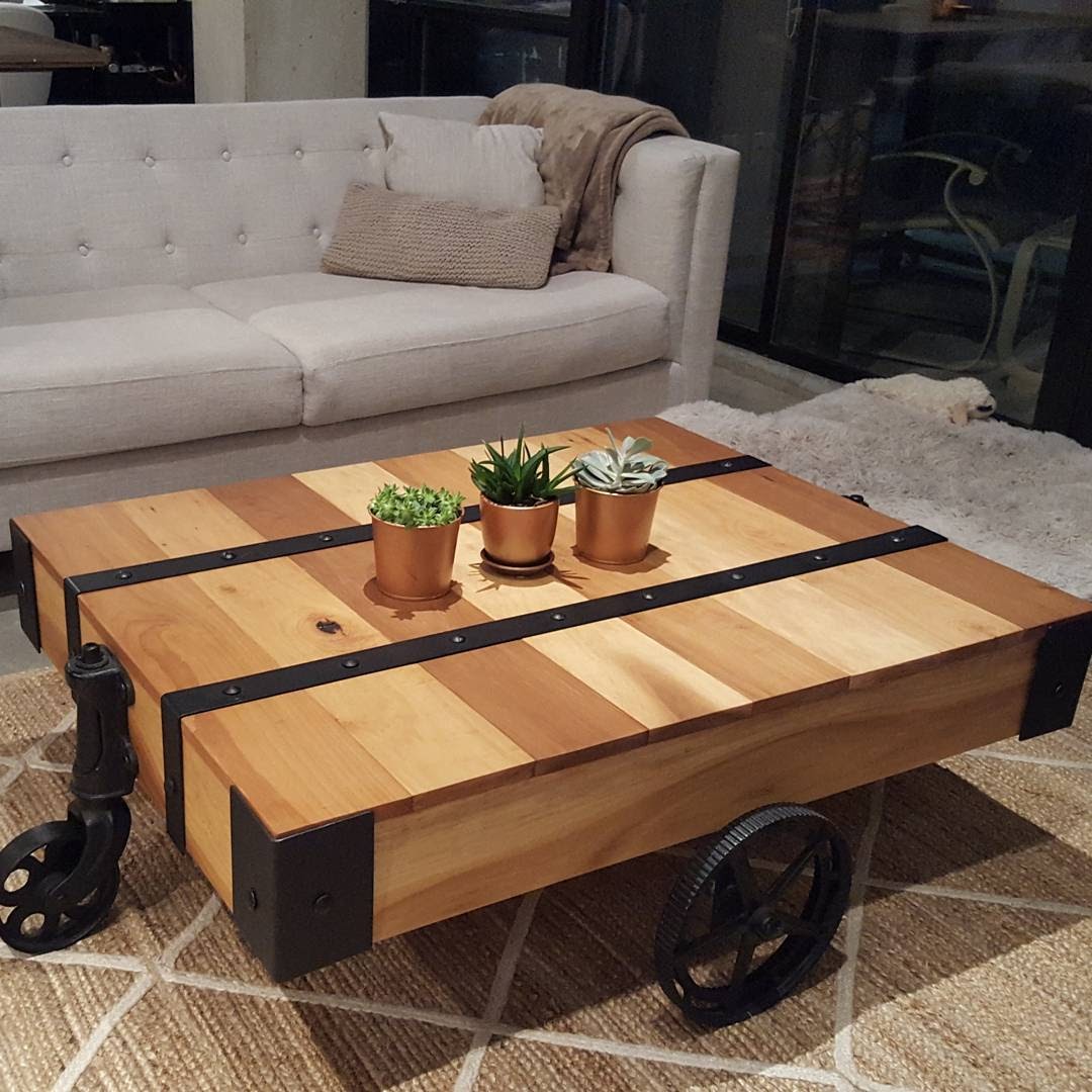 Fine carpentry Toronto
