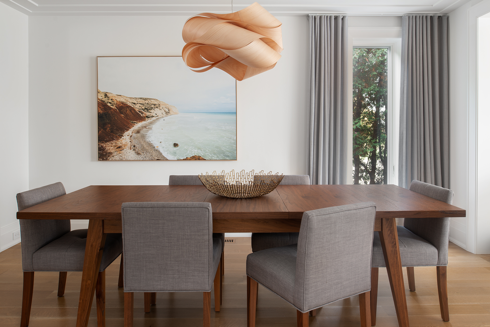 Toronto renovation experts