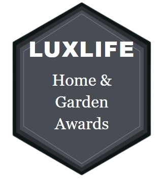 LUXLife Award