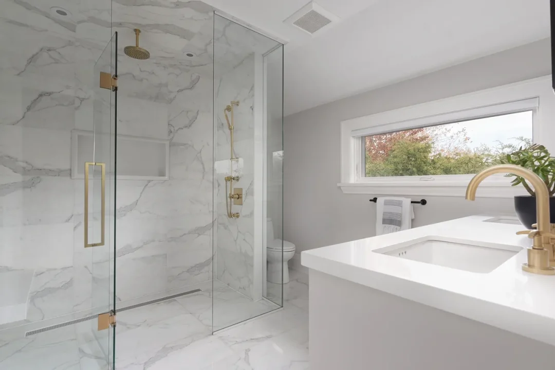 bathroom renovation Justin Tock 2